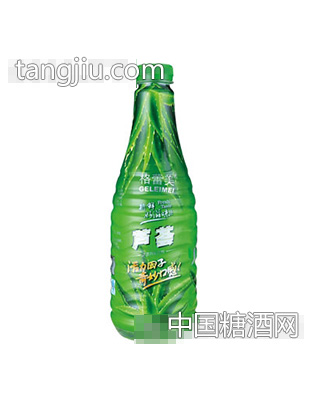 格蕾美蘆薈汁1.25L