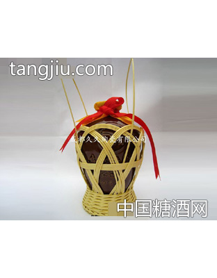 茅臺集團(tuán)酒全套