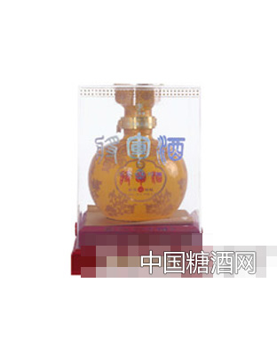 將軍酒5L