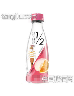 ҿٹ֭480ml