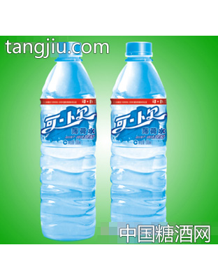 薄荷水1000ml