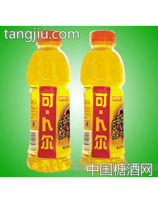 功能型飲料480ml