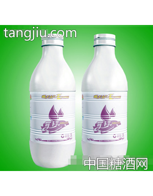 核桃乳1000ml