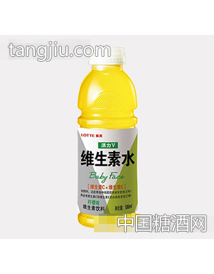 (l)SC\(yn)(dng)500ml