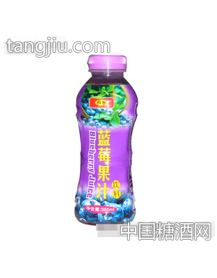 塑料裝395ml