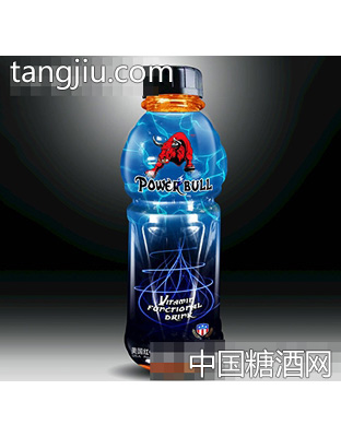 美國紅牛420ml