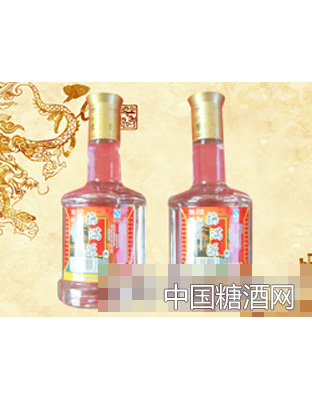 撫滿源酒42度