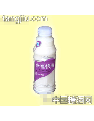 群興幸?？炀€500ml