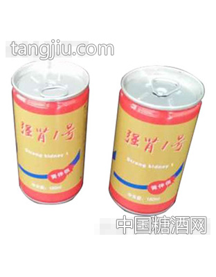 強(qiáng)1號(hào)伴侶180ml