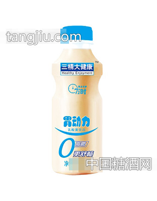 三精大健康維動力乳酸菌1.25L