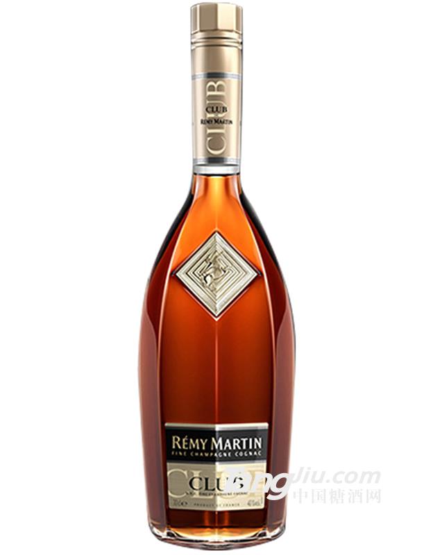 人頭馬（Remy Martin法國原裝