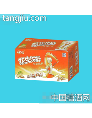 高唐?；ㄉＤ? /></div>
                                        <p>
                                            高唐?；ㄉＤ?/p>
                                    </a></li>
                                <li><a href='http://m.mfedex.com/productshow/offerdetail/39-1208-0-405451.html' title='高唐核桃奶'
                                       target=