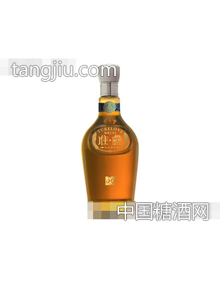 唯彝紅石榴39度（275ml）