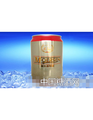 魔爾森啤酒經(jīng)典