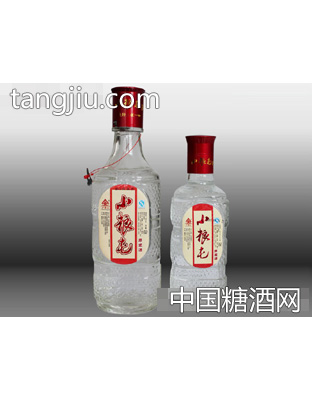 小糧屯原漿（大?。? /></div>
                                        <p>
                                            小糧屯原漿（大?。?/p>
                                    </a></li>
                                <li><a href='http://m.mfedex.com/productshow/offerdetail/37-1186-0-356252.html' title='小糧屯雙龍5'
                                       target=