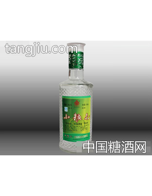 小糧屯綠豆酒