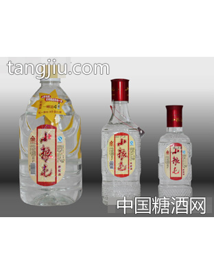 小糧屯原漿酒大中小