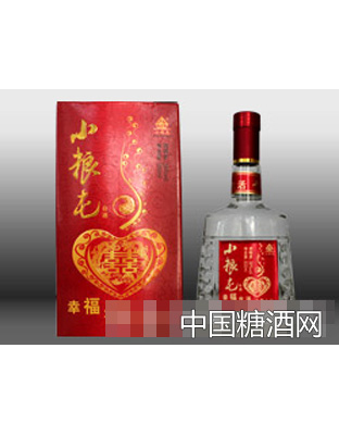 小糧屯喜酒