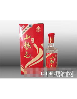 小糧屯1號(hào)福酒