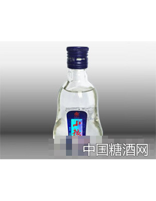 小糧屯麥香酒