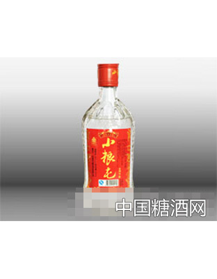 小糧屯金糧倉(cāng)酒（紅標(biāo)）