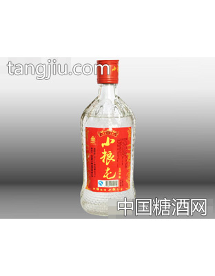 小糧屯金糧倉(cāng)酒（紅標(biāo)）