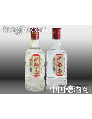 小糧屯方瓶原漿酒