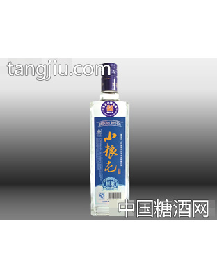 小糧屯富貴原漿酒