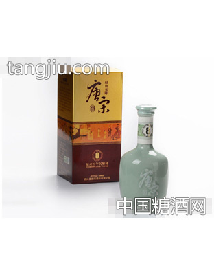 紹興花雕酒500ml