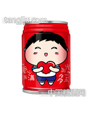 ki呦咪復原乳牛奶飲品