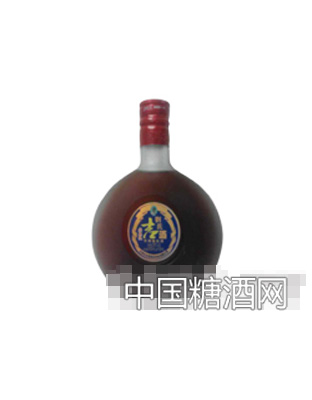 劉氏吉酒