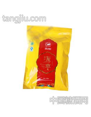 樓蘭灰棗禮袋6A500G