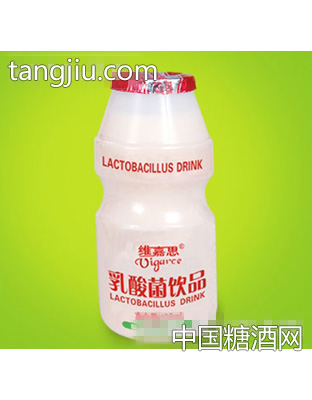 108ml維嘉思乳酸菌