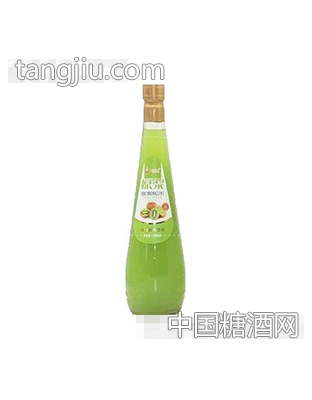 恒愛原漿獼猴桃汁828ml