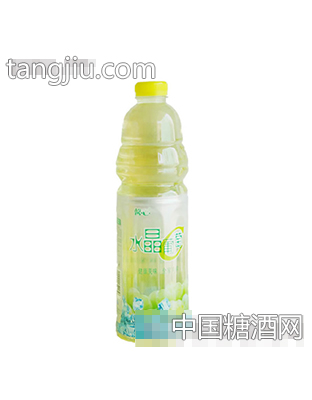 馨心水晶葡萄1.5L