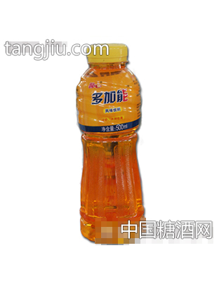 馨心多加能500ml