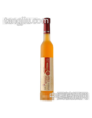 鄉(xiāng)戀蘋果醋飲料380ml