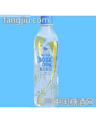 太行巖井500ml