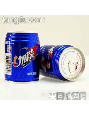 加能維他命風(fēng)味飲品