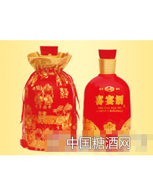 喜宴酒500ml*6