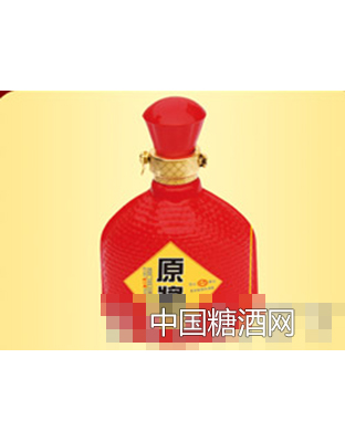 原漿窖藏500ml*6