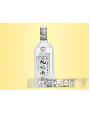 純糧液650ml 12