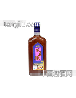 32度友立康藍(lán)標(biāo)酒