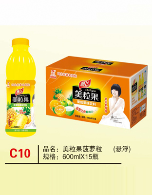 C10美粒果菠蘿粒（懸?。? onerror="javascript:this.src=