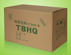 TBHQ廠家、TBHQ生產廠家、TBHQ價格