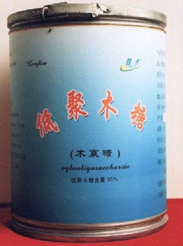 低聚木糖廠家、低聚木糖生產(chǎn)廠家、低聚木糖說明