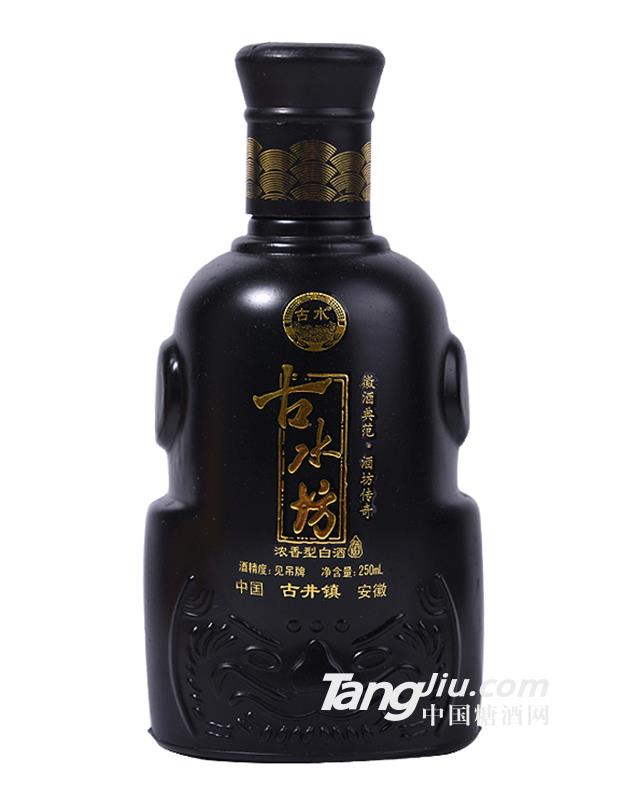 古水坊250ml