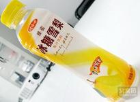 娃哈哈冰糖雪梨批發(fā) 娃哈哈飲料批發(fā)