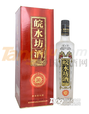 皖水坊原漿酒 (1).png