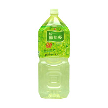 統一 水晶葡萄多飲品批發(fā)